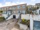 Thumbnail Semi-detached house for sale in Higher Pengegon, Pengegon, Camborne, Cornwall