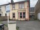 Thumbnail Semi-detached house to rent in North Road, St. Andrews, Bristol
