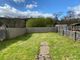 Thumbnail Semi-detached house for sale in Pen Y Bont Terrace, Crynant, Neath, Neath Port Talbot.