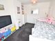 Thumbnail Terraced house for sale in Teesdale Avenue, Blackpool