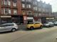 Thumbnail Retail premises to let in 14 Hillfoot Street, Glasgow