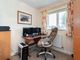 Thumbnail Detached house for sale in Dernside Close, Wellington, Hereford