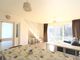 Thumbnail Maisonette to rent in The Croft, Park Hill, Ealing, London