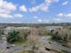 Thumbnail Flat for sale in Waterhouse Avenue, Maidstone, Kent