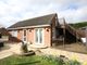 Thumbnail Detached house for sale in Austrey Road, Warton, Tamworth