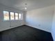 Thumbnail Semi-detached house to rent in Balmoral Road, Borrowash