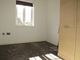 Thumbnail Flat to rent in Redbrook Way, Bradford