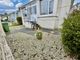 Thumbnail Detached bungalow for sale in South Down Road, Plymouth