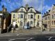 Thumbnail Commercial property for sale in Amersham Hill, High Wycombe, Buckinghamshire