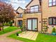 Thumbnail Flat for sale in Russell Court, Rushden