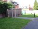 Thumbnail Flat for sale in Spean House, 9 Church Road East, Farnborough