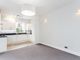 Thumbnail Flat to rent in Bromells Road, Clapham, London