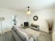 Thumbnail Terraced house for sale in Goosecarr Lane, Todwick, Sheffield