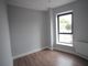 Thumbnail Flat to rent in William Court, Edmonton