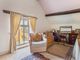 Thumbnail Detached house for sale in Somerford Keynes, Cirencester