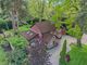 Thumbnail Detached house for sale in Geffers Ride, Ascot, Berkshire