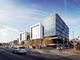 Thumbnail Office to let in Endeavor, Sheffield DC, 2 Concourse Way, Sheffield