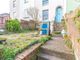 Thumbnail Terraced house for sale in Richmond Road, Montpelier, Bristol