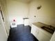 Thumbnail Flat for sale in 5, Arthur Street, Flat 1, Hawick TD99Nr