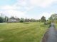 Thumbnail Land for sale in Shackleford, Godalming, Surrey