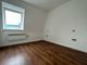 Thumbnail Flat to rent in Threadneedle House, Redditch