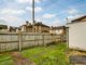 Thumbnail End terrace house for sale in Doyle Road, London