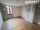 Thumbnail Villa for sale in Aubusson, Creuse, Nouvelle-Aquitaine