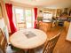 Thumbnail End terrace house for sale in Green Leys, Maidenhead