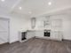 Thumbnail Property for sale in New Lodge, Wigan
