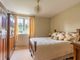 Thumbnail Bungalow for sale in Wilkins Green Lane, Smallford, St. Albans, Hertfordshire