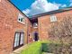 Thumbnail Penthouse to rent in Chanterelle Gardens, Penn, Wolverhampton