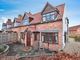 Thumbnail Property for sale in Gamston, Retford