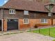 Thumbnail Semi-detached house to rent in The Green, Littlebourne, Canterbury, Kent