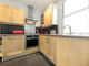 Thumbnail Flat to rent in Tierney Road, Clapham Park, London