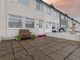 Thumbnail Property for sale in Second Avenue, Onchan, Isle Of Man