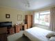 Thumbnail Detached house for sale in Sutton Park Road, Kidderminster