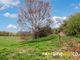 Thumbnail Property for sale in The Paddocks, Codicote