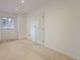 Thumbnail Flat for sale in Station Approach, Great Missenden