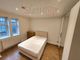 Thumbnail Flat to rent in Ashcombe Gardens, Edgware