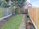 Thumbnail Terraced house for sale in Banstead Close, Parkfields, Wolverhampton