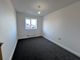 Thumbnail Detached house to rent in Balmoral Road, Borrowash