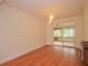 Thumbnail Terraced house for sale in Costons Lane, Greenford