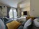 Thumbnail Semi-detached house for sale in Jackfield Way, Skelmersdale, Lancashire