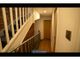 Thumbnail Terraced house to rent in Albert Edward Road, Liverpool