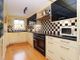 Thumbnail Terraced house for sale in Easter Inch Steading, Bathgate