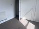 Thumbnail Flat to rent in St. Marys Street, Penzance