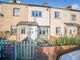 Thumbnail Detached house for sale in Hermitage Road, Higham, Rochester, Kent