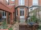 Thumbnail Flat for sale in Grove Road, London