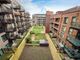 Thumbnail Flat for sale in Southmere House, 1 Highland Street