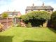 Thumbnail Semi-detached house for sale in Kirkwood Grove, Leeds, West Yorkshire